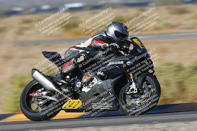 media/Nov-15-2024-CVMA Friday Practice (Fri) [[b142d29251]]/4-Group 4 and Trackday/Session 1 (Turn 14 Speed Pans)/